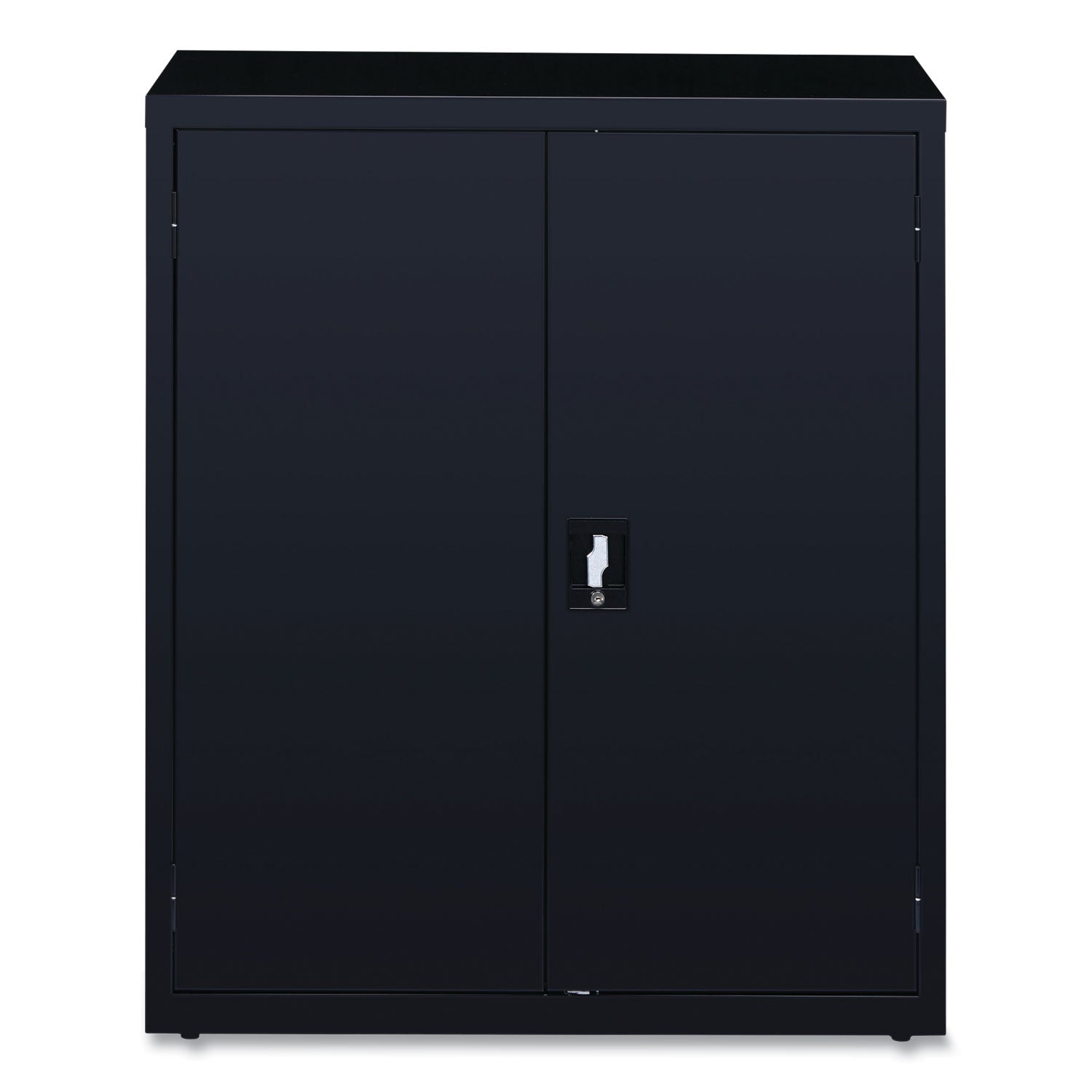 alera-r-economy-assembled-storage-cabinets-3-shelves-36-x-18-x-42-black-alehcm4218bk_1